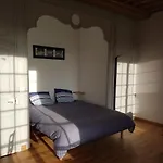 Maison Bethanie 3*