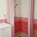 Bed & Breakfast Maison Bethanie 3*