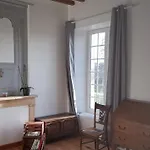Bed & Breakfast Maison Bethanie