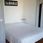 Maison Bethanie Bed & Breakfast Russy