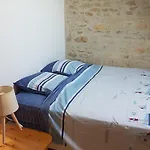 Maison Bethanie Bed & Breakfast 3*