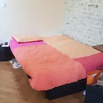 Maison Bethanie 3*